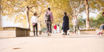 坪山小二专业优势